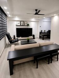 Blk 855 Tampines Street 83 (Tampines), HDB 4 Rooms #565042351